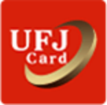 UFJ Card