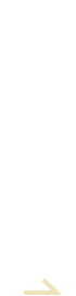 LINE予約