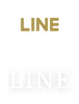 LINE予約