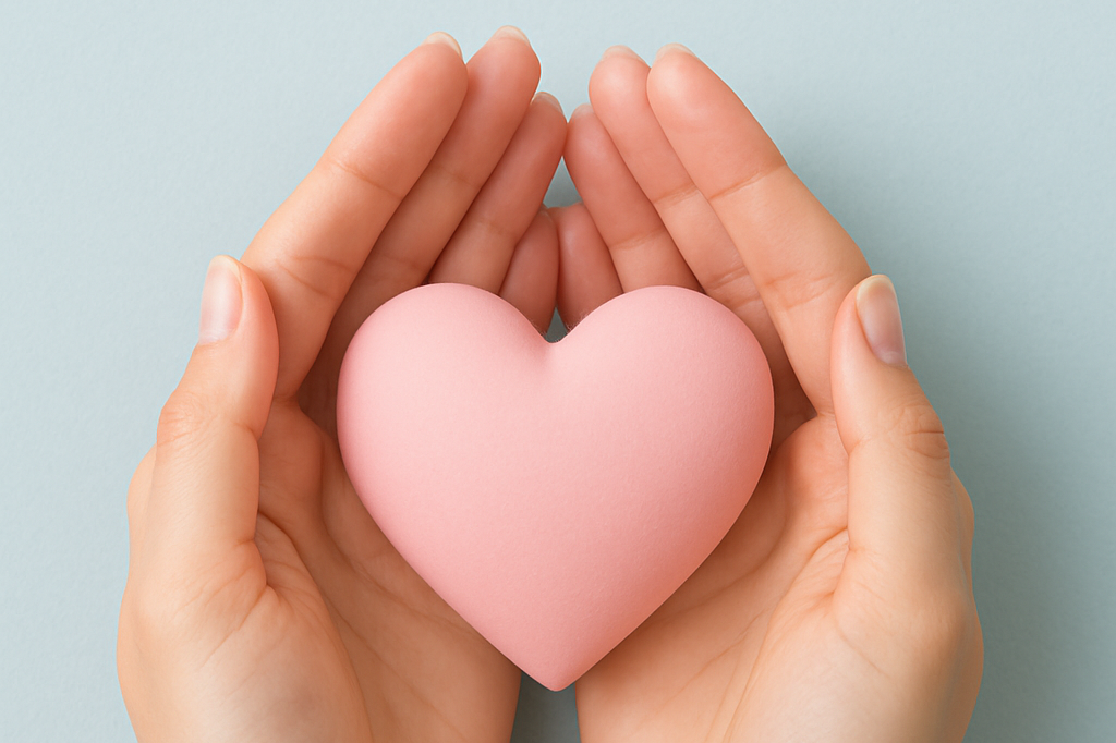 二重埋没法とは？