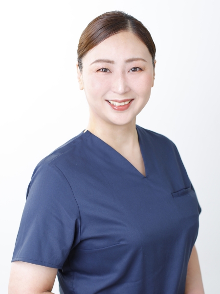 堀 医師