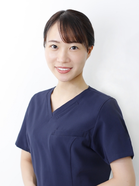山下 医師